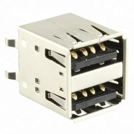 1775066-1 TE Connectivity