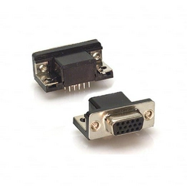 181-015-213R171 NorComp