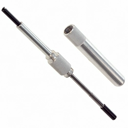Jonard Tools HW-UW-224 image