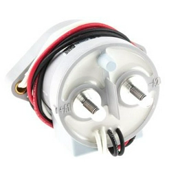 EV200HAANA 1-1618002-8 TE Connectivity