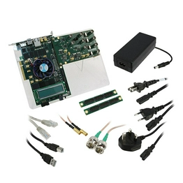 DK-VIDEO-4SGX230N intel