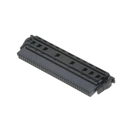15290682502000 HARTING