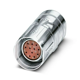 CA-12F2N8A8504SX PHOENIX CONTACT