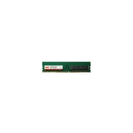 M4U0-AGS1KCSJ innodisk