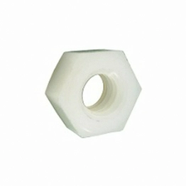 Keystone Electronics 9605 image