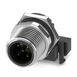 SACC-DSIV-M12MS-5CON-L90 ST X PHOENIX CONTACT