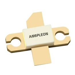 BLF2043F,135 AMPLEON