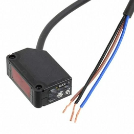 CX-491-Y Panasonic