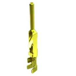 samtec TC114-2830-L-S image