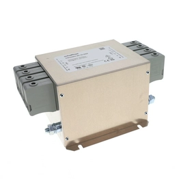 FN3256H-80-35-R69 SCHAFFNER