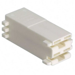 1-521204-1 TE Connectivity
