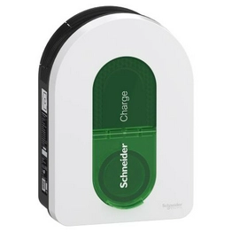 EVH5A22N400F Schneider Electric