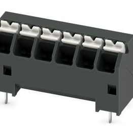 PHOENIX CONTACT 1071183 image