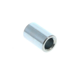 RAF Electronic Hardware 1159-10-B-12 image