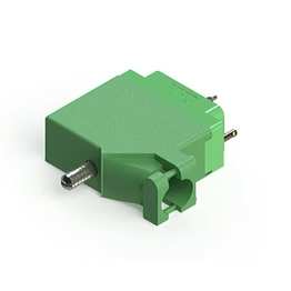 516-038-000-121 EDAC
