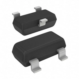 PMSS3904,115 NXP Semiconductors