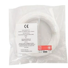 RS 2077150 image