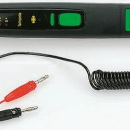 A2108 COMPACT