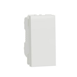 NU316318 Schneider Electric