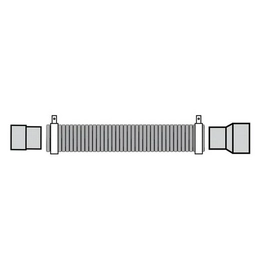 100170EB Desco Industries