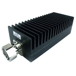 ST4D257 Fairview Microwave