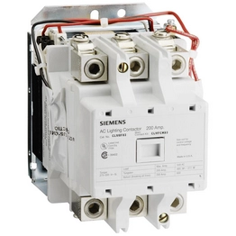 CLM0F02480 SIEMENS