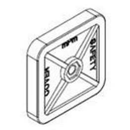 1210130006 molex
