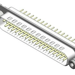 1731090124 molex