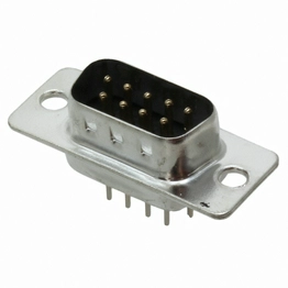 A-DS-09-PP/Z ASSMANN WSW Components
