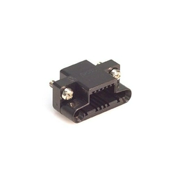 QR/P8-12S-C(01) Hirose Electric