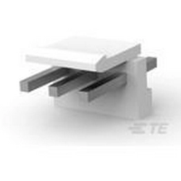 TE Connectivity 1-1123723-3 image