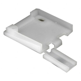 TE Connectivity 641775-1 image