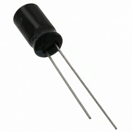 Nippon Chemi-Con ESMG100ELL471MF11D image