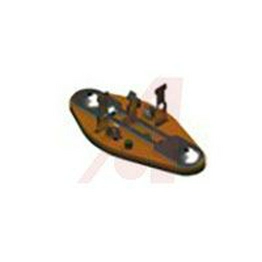Keystone Electronics 4602 image