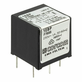 TE Connectivity 6609063-1 image