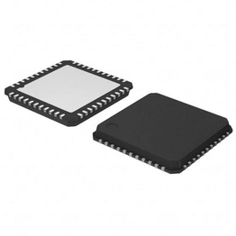 AMIS-49200-XTD ON Semiconductor
