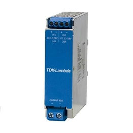 DRM40B TDK-Lambda
