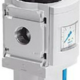 MS6-LFR-3/8-D7-ERV-AS FESTO