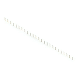 106-046-253-200 EDAC