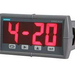 7ML5740-1BB01-0A SIEMENS