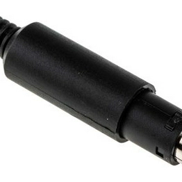RS 463394 image