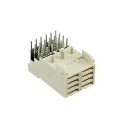 5536607-1 TE Connectivity