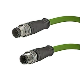 molex 1201080199 image