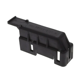 0685030101 molex