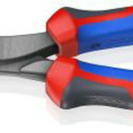 82 02 200 SB KNIPEX Tools