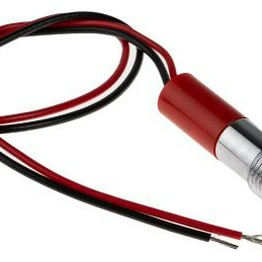 RS 7001924 image
