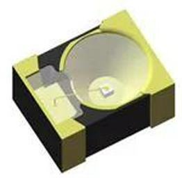 EAIST3122A1 EVERLIGHT