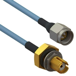 Amphenol 7029-3411 image