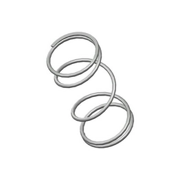 70524CS Century Spring