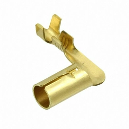 42700-1 TE Connectivity